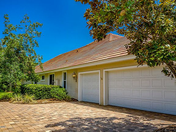 2nd image of 20 Ocean Oaks Ln