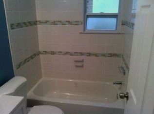 4732 4th Ave S, Saint Petersburg, FL 33711