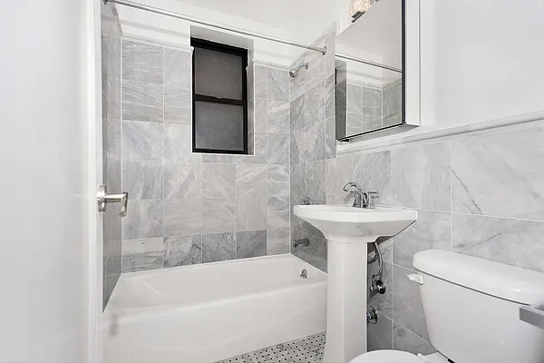 Rented by Compass | media 13