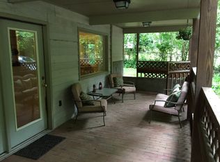 822 Ward St, Chapel Hill, NC 27516