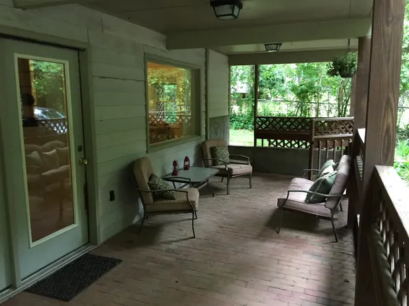 822 Ward St, Chapel Hill, NC 27516