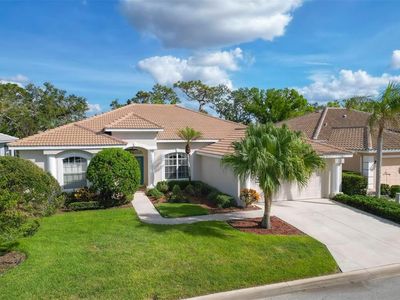 1119 Kittiwake Dr, Venice, FL, 34285