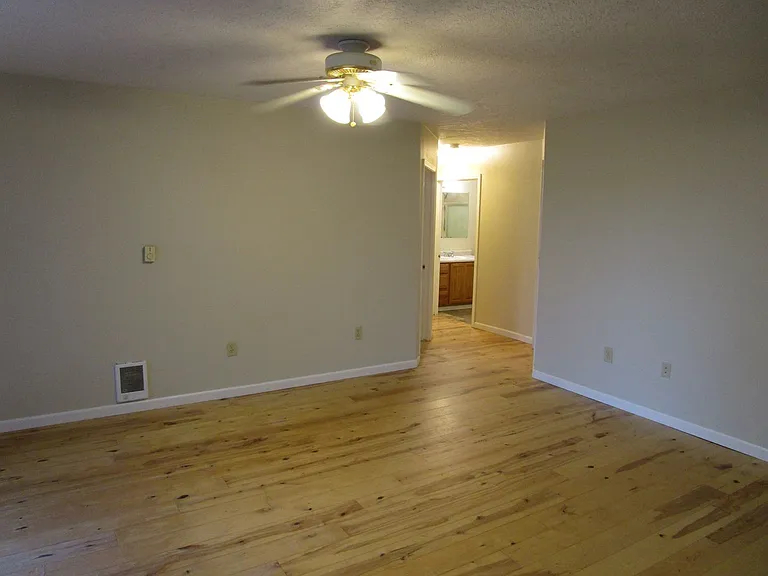 7110 SE Teenie Rd — Photo 5