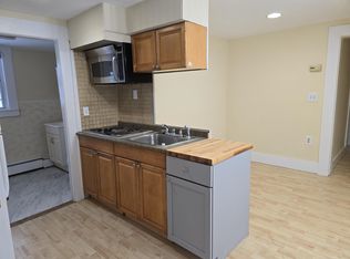 165 S Main St #6, Newport, NH 03773
