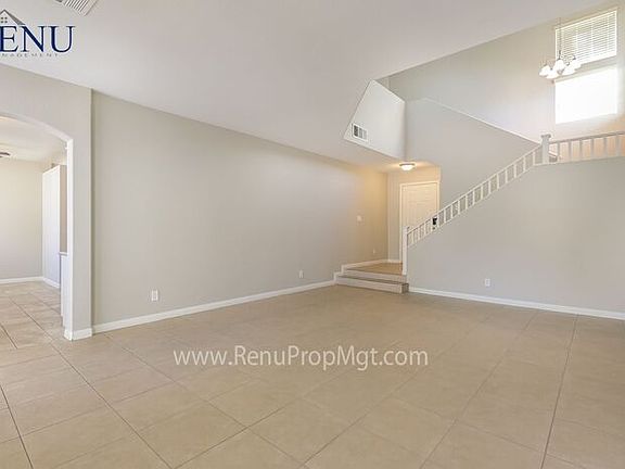 3rd image of 2356 Crooked Creek Ave