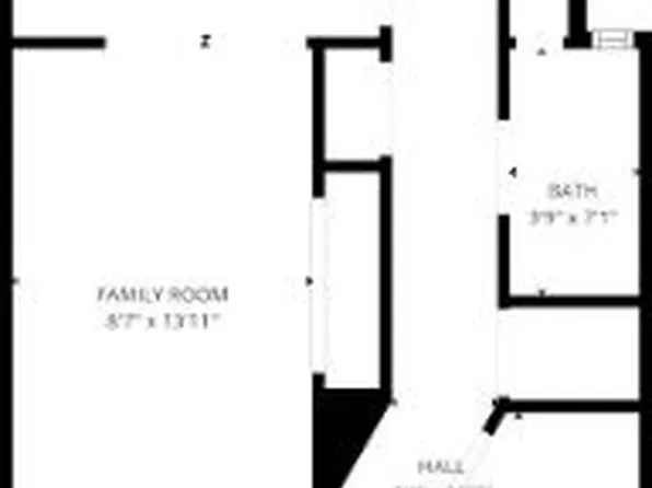 20-15 Menahan Street image 4 of 38