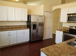 10397 SW 16th St #10397, Pembroke Pines, FL 33025