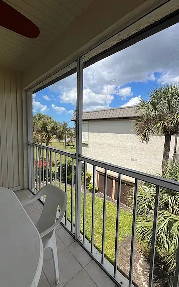 1014 Manatee Rd #F307 — Photo 18