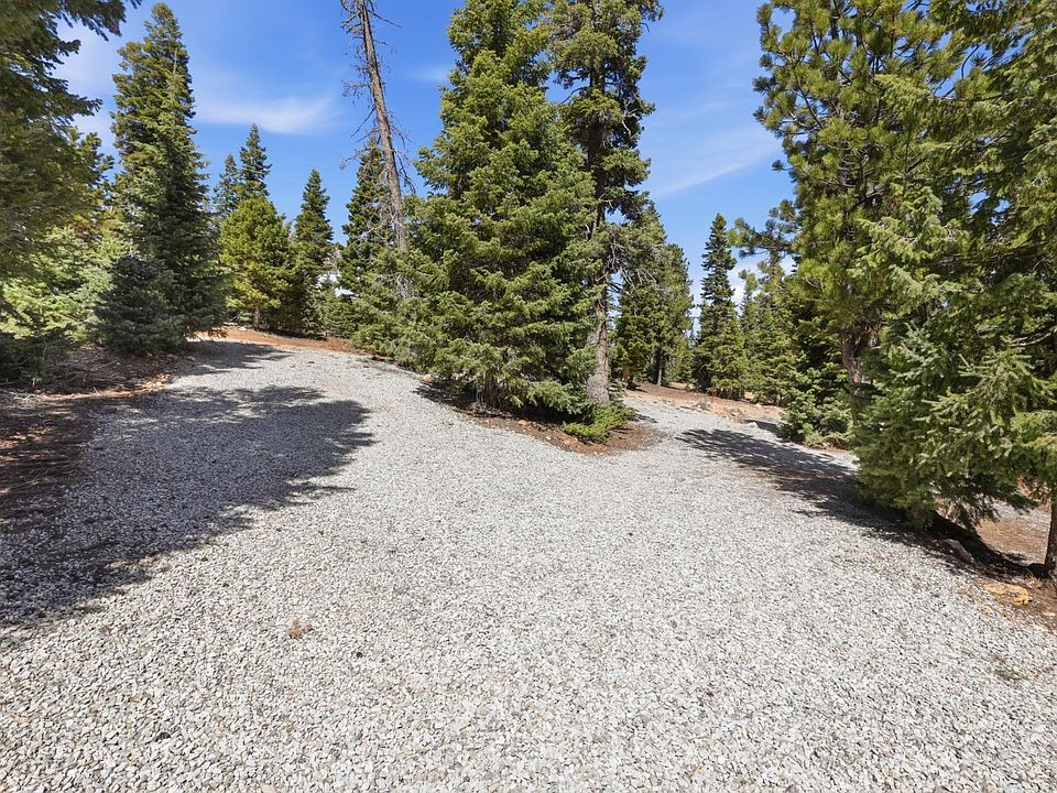 1st image of 260 E Quaking Aspen Rd