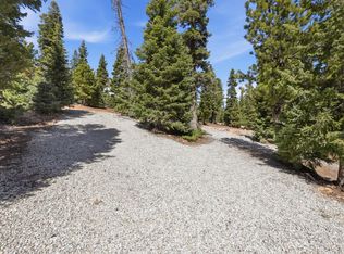260 E Quaking Aspen Rd, Duck Creek Village, UT 84762
