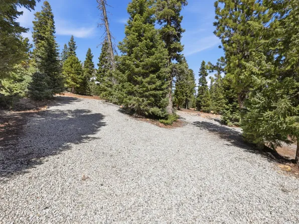 260 E Quaking Aspen Rd, Duck Creek Village, UT 84762