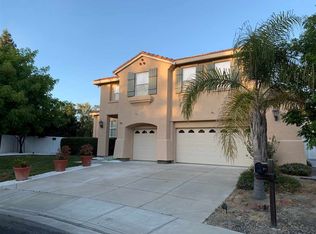 5020 Southport Ct, Antioch, CA