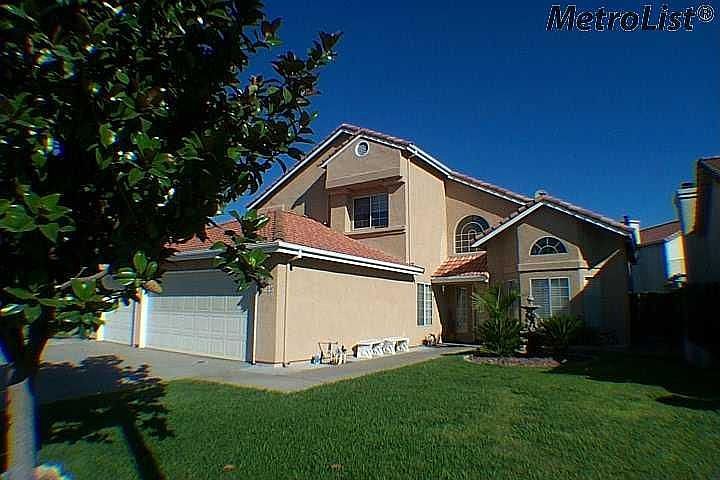 1st image of 4235 Starfish Ct