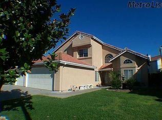 4235 Starfish Ct, Stockton, CA 95219