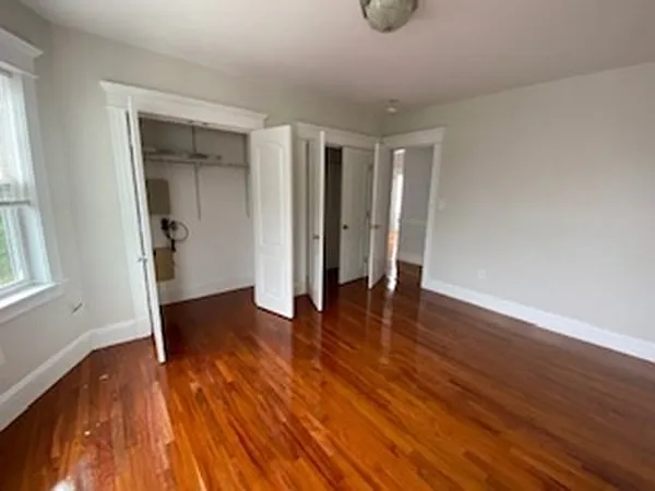 4619 Washington St #1 — Photo 8