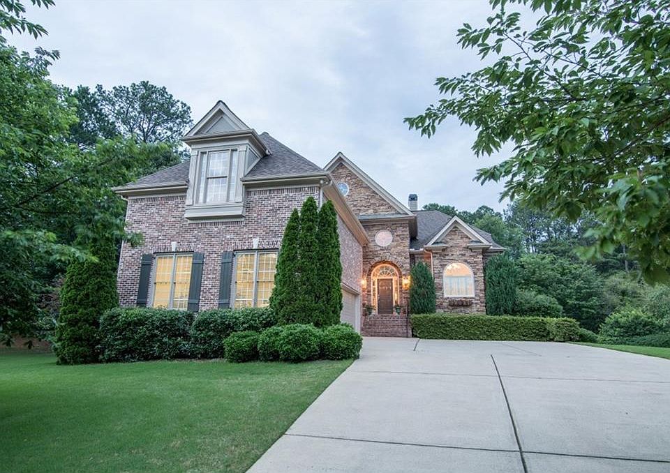1st image of 2934 Holly Pointe Ct