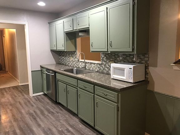 3rd image of 720 Mabel C Fry Blvd