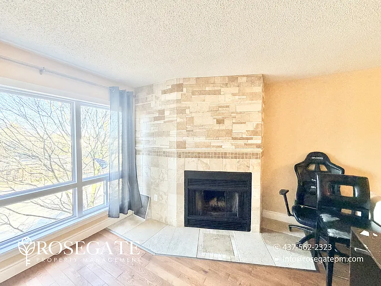 15 Hofstetter Ave #317 — Photo 3