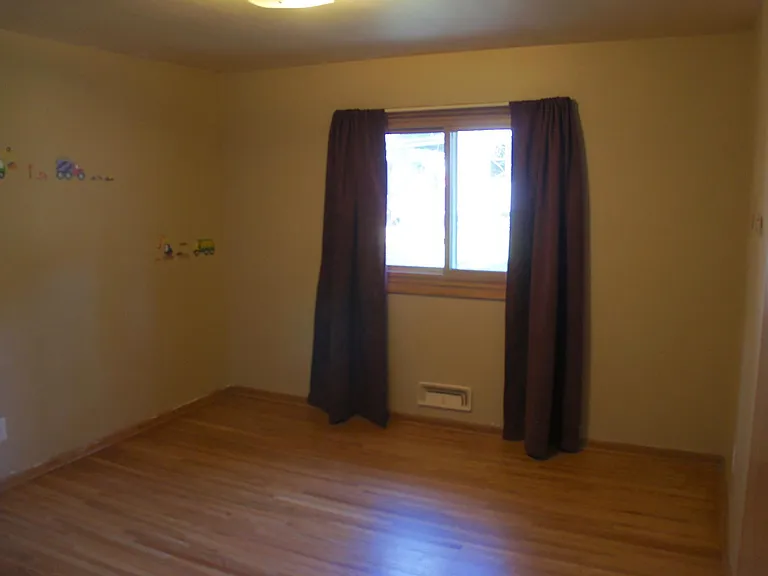 3307 Johnson St NE — Photo 13