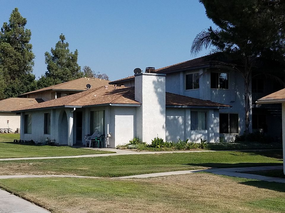 1st image of 512 E Lugonia Ave APT B