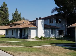 512 E Lugonia Ave APT B, Redlands, CA 92374
