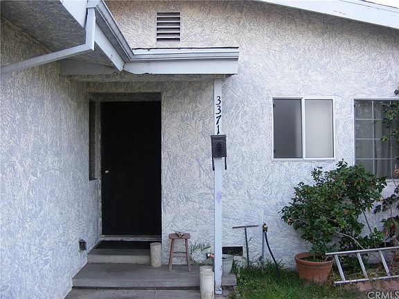 4th image of 3371 Friendswood Ave