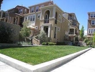 1st image of 2067 Mary Helen Ln