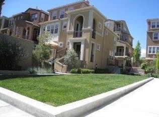 2067 Mary Helen Ln, San Jose, CA 95136