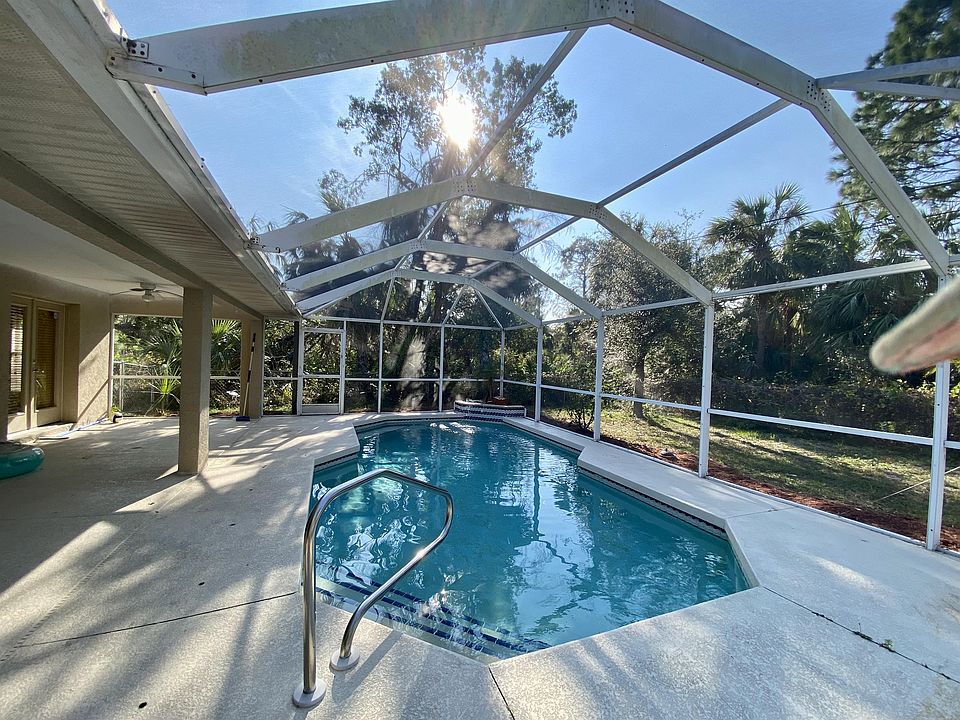 1st image of 2961 S Cranberry Blvd #1