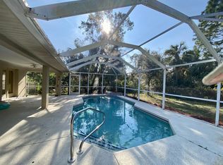2961 S Cranberry Blvd #1, North Pt, FL 34286
