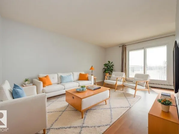 11265 31st Ave NW #46, Edmonton, AB T6J 3V7