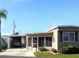 1919 Buccaneer Dr LOT 87, Sarasota, FL 34231