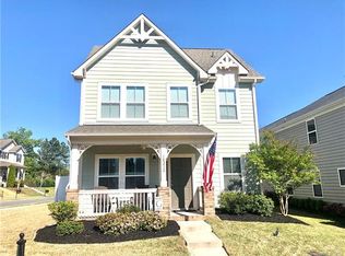 10232 Enniscrone Rd, Pineville, NC 28134