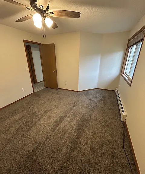 1165 Carolina Ave NW #7 — Photo 12