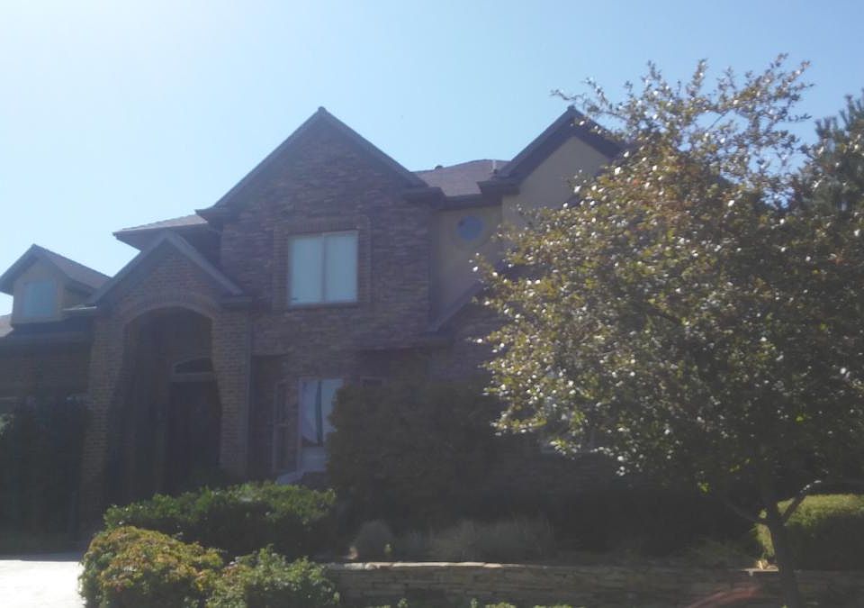 2nd image of 1169 W Annika Cir