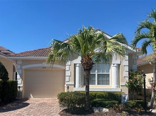 3219 78th Ave E, Sarasota, FL 34243