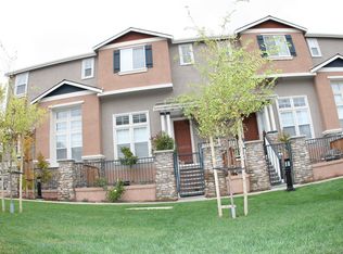 3526 Altamira Ter, Fremont, CA 94536