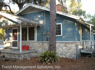 905 NE 8th Ave, Gainesville, FL 32601