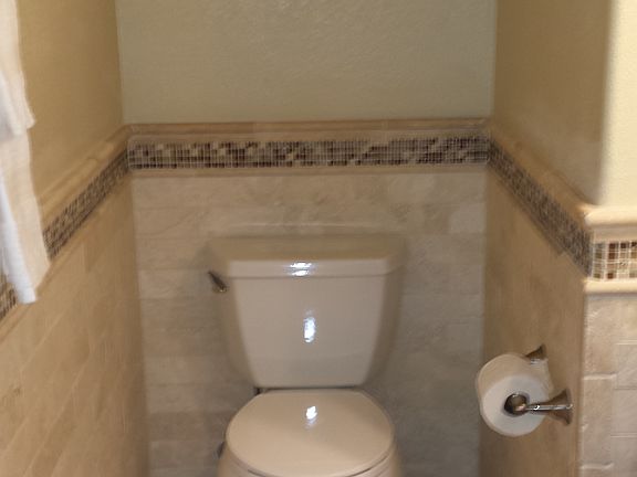 3rd image of 10519 Brownsville Ave