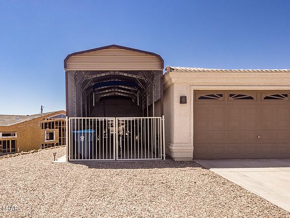 4th image of 4141 Carlsbad Dr