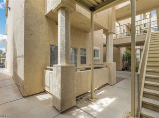 1817 Cutlass Dr #0, Henderson, NV 89014