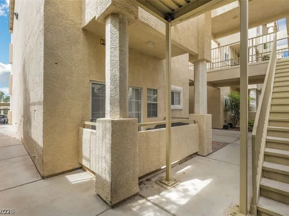 1817 Cutlass Dr #0, Henderson, NV 89014
