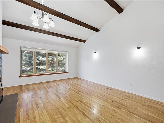 4th image of 1316 E 56th Ave