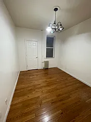 Rented by City Express Realty & Management Corp