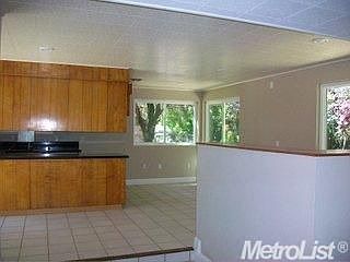 4th image of 5800 40th St