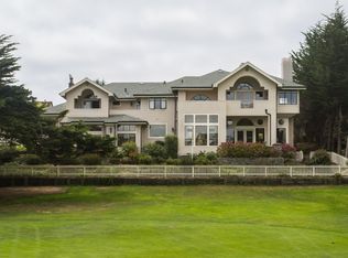 11 Ashdown Pl, Half Moon Bay, CA 94019