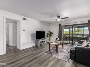 3825 E Camelback Rd UNIT 207, Phoenix, AZ 85018