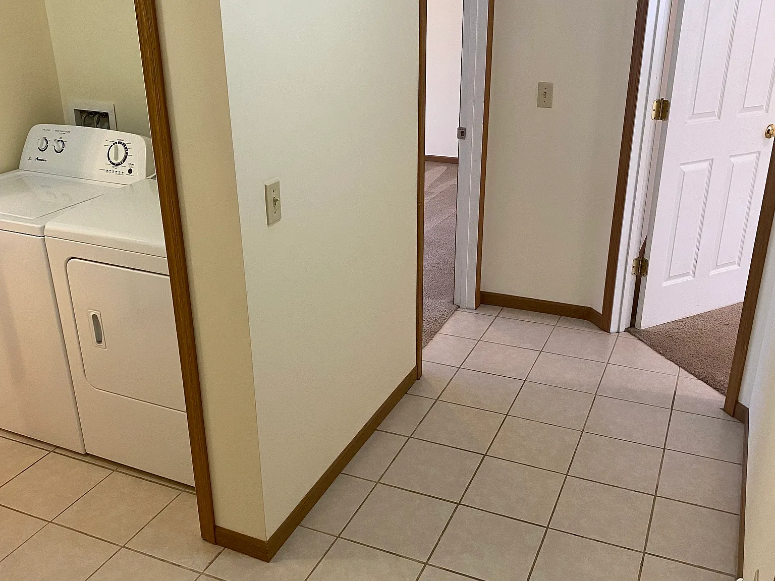 4 bed, 1904 sqft, $1,850 — Photo 3