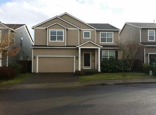 16310 SW Palermo Ln, Tigard, OR 97223