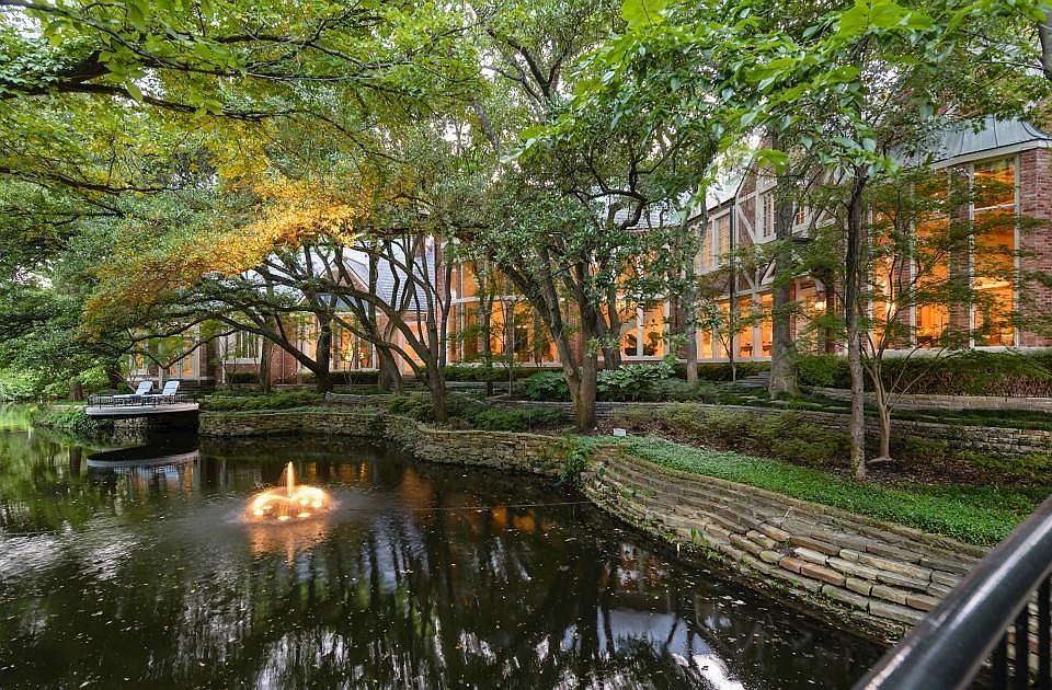 9250 Meadowbrook Dr, Dallas, TX 75220 Zillow